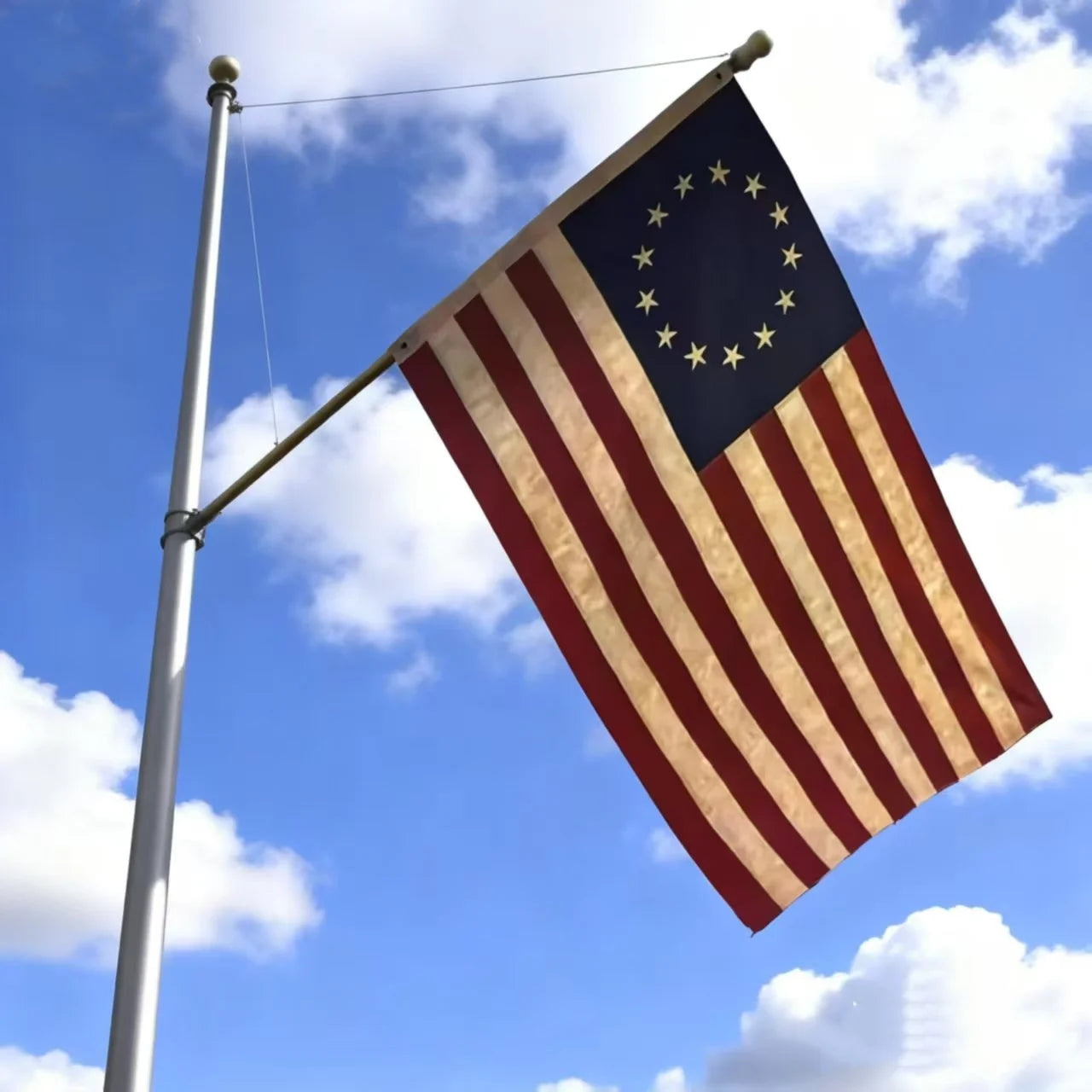 American Flag
