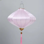 Ancient Style Vietnam Palace Lantern Mid Autumn Festival Party Decor