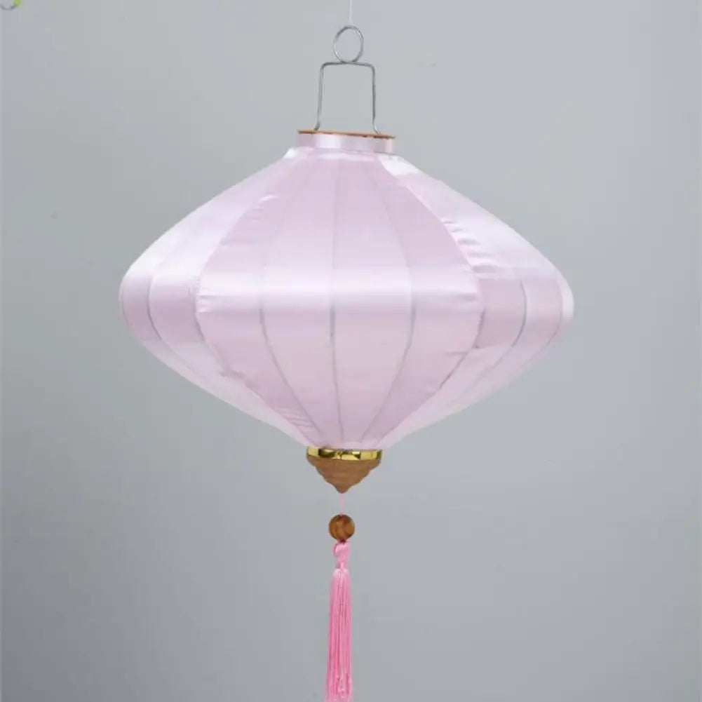 Ancient Style Vietnam Palace Lantern Mid Autumn Festival Party Decor