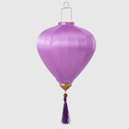 12/14 Inch Oriental Ancient Style Vietnam Palace Lantern Mid Autumn Festival