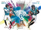 SPORTS 2025 football MAHOMES