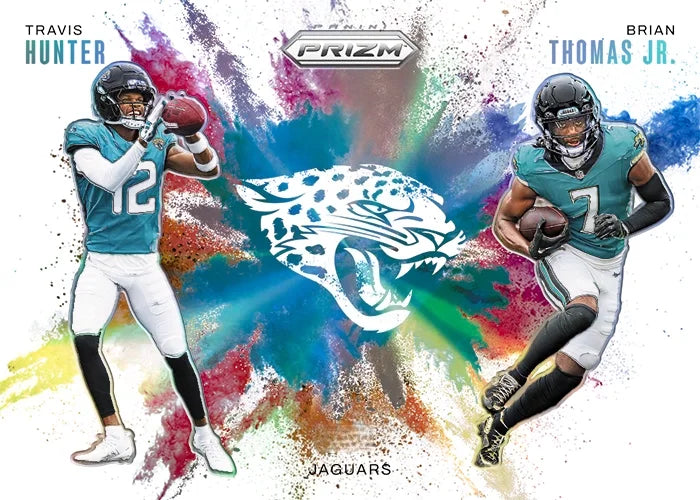 SPORTS 2025 football MAHOMES