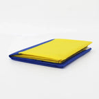 90*150cm Ukraine Flag