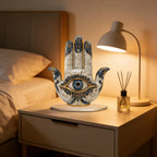 Elegant Eye Decor