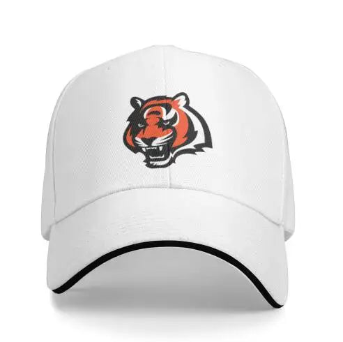 Cincinnati Bengals Cap
