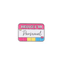 Enamel Pins LGBTQ