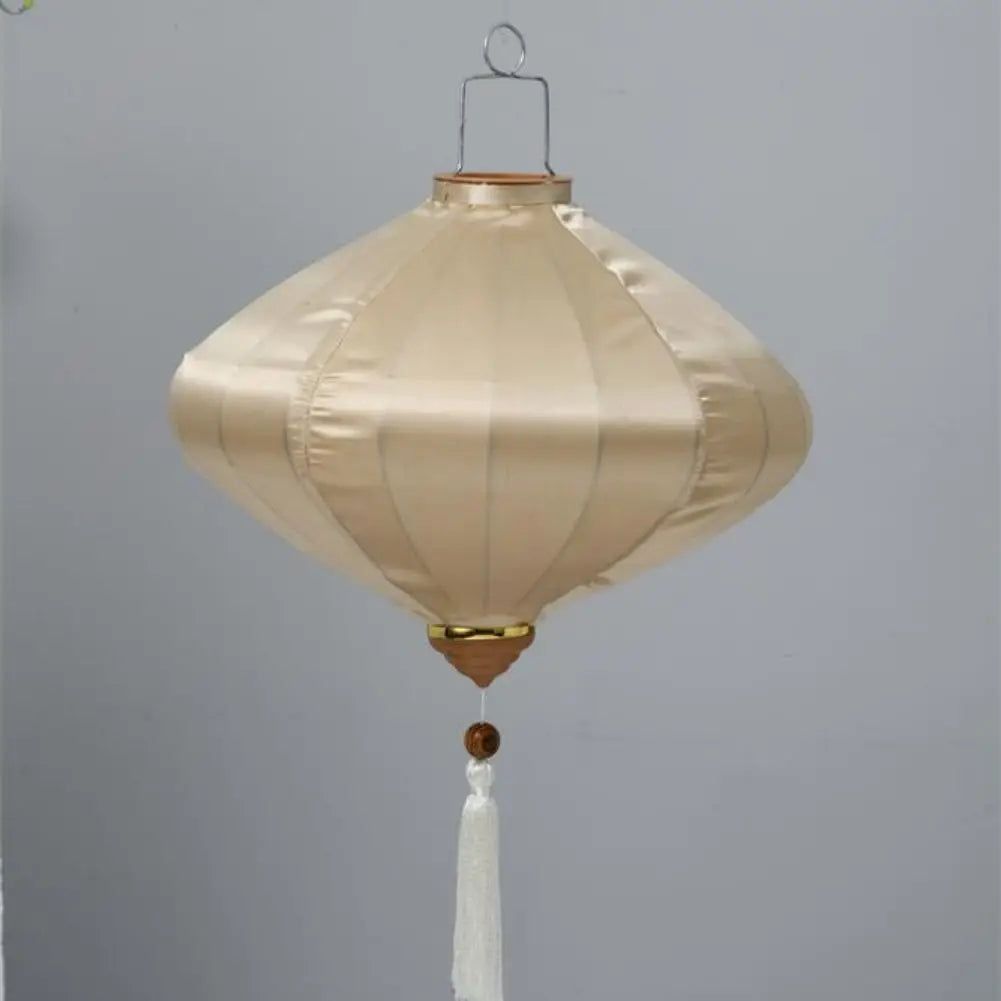 Ancient Style Vietnam Palace Lantern Mid Autumn Festival Party Decor