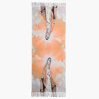 Virgin Mary Scarf