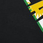 Kurdistan Azadi T Shirts