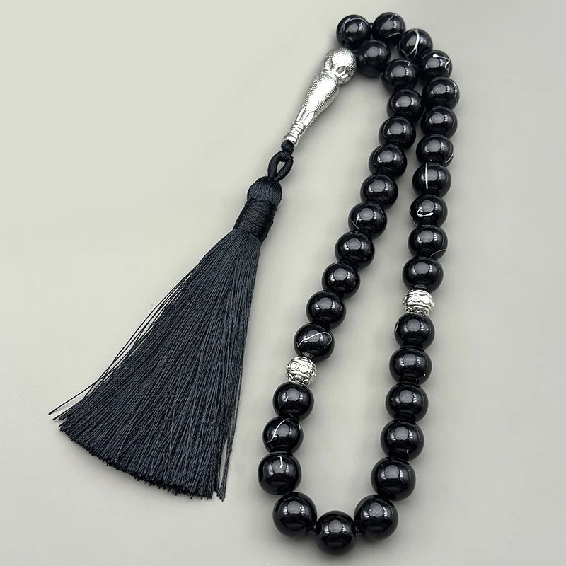 Muslim Rosary Worship Tasbih
