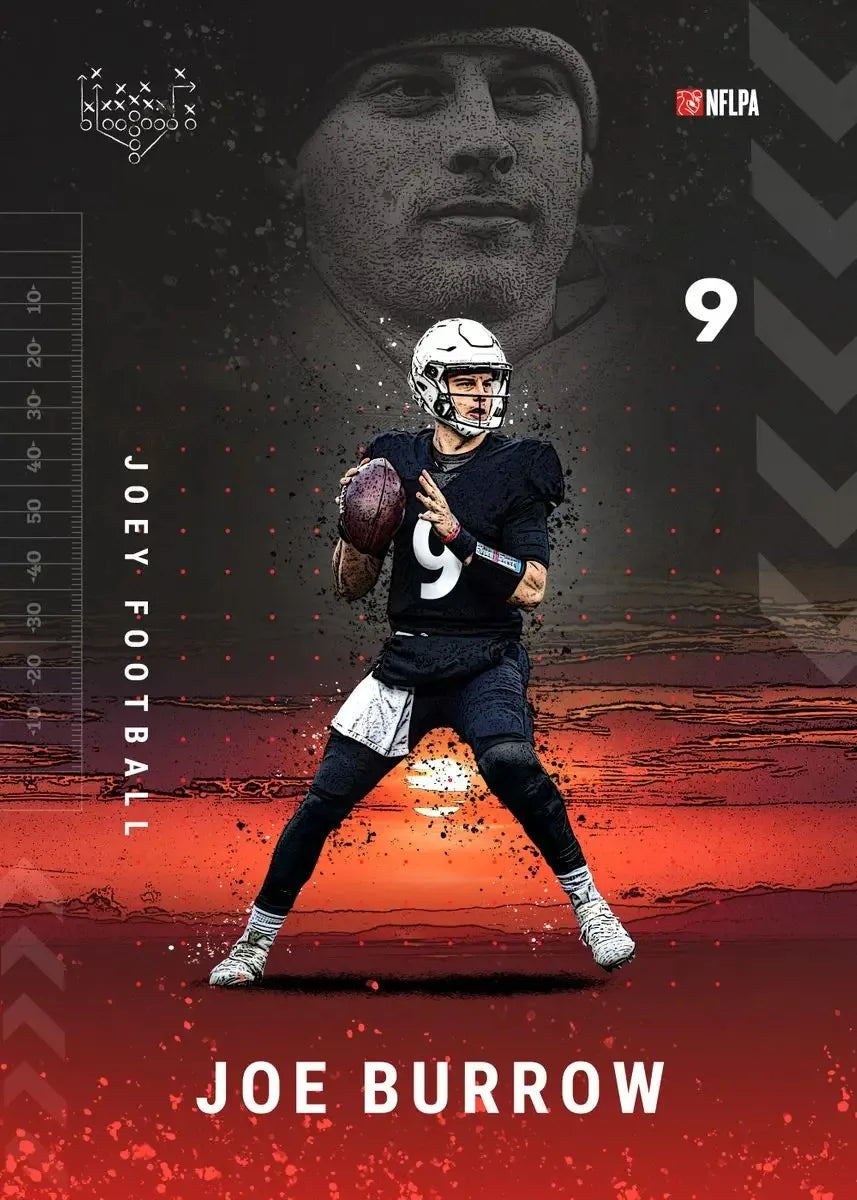 Russell Wilson Lamar Jackson