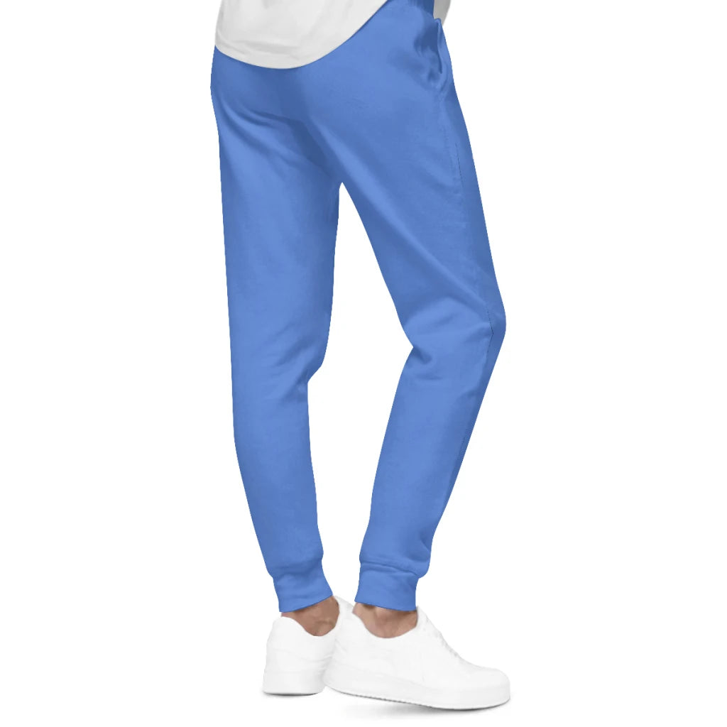 Somalia Flag Sweatpants