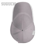 Ukrainians Baseball Cap