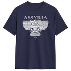 Assyrian Mesopotamia T Shirt