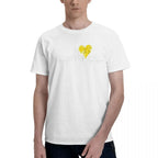 Dortmund Skyline T Shirt