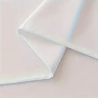 Rosh Hashanah Tablecloth