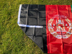 90X150cm Afghan Kabul National Flags