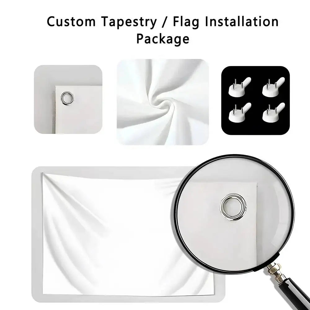 Germany Flag