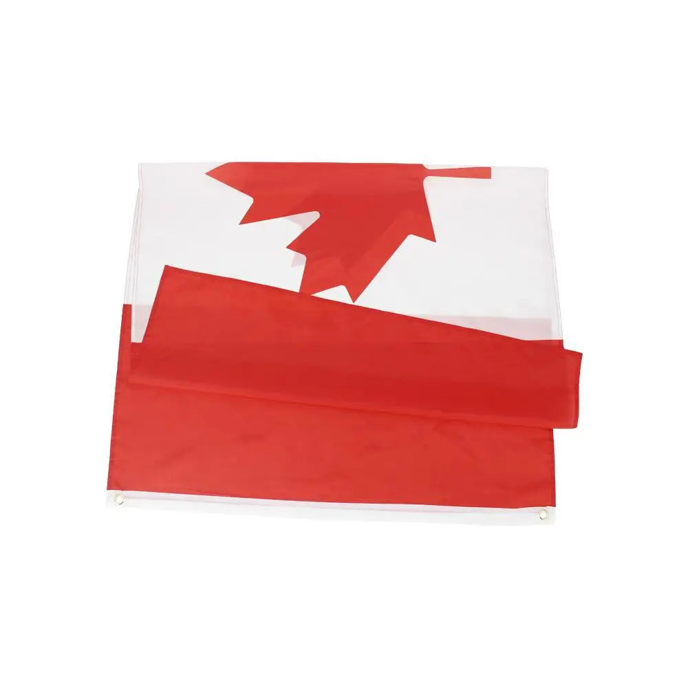 90x150cm Canada National Flag