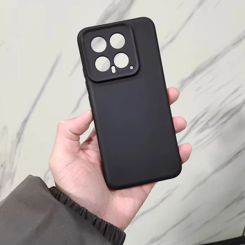 Kurdistan Flag Phone Case For Xiaomi