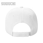 Ukrainians Baseball Cap