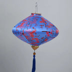 Ancient Style Vietnam Palace Lantern Mid Autumn Festival Party Decor