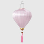 12/14 Inch Oriental Ancient Style Vietnam Palace Lantern Mid Autumn Festival