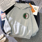 Hoodie Sweatshirt Arabic I need to sleep