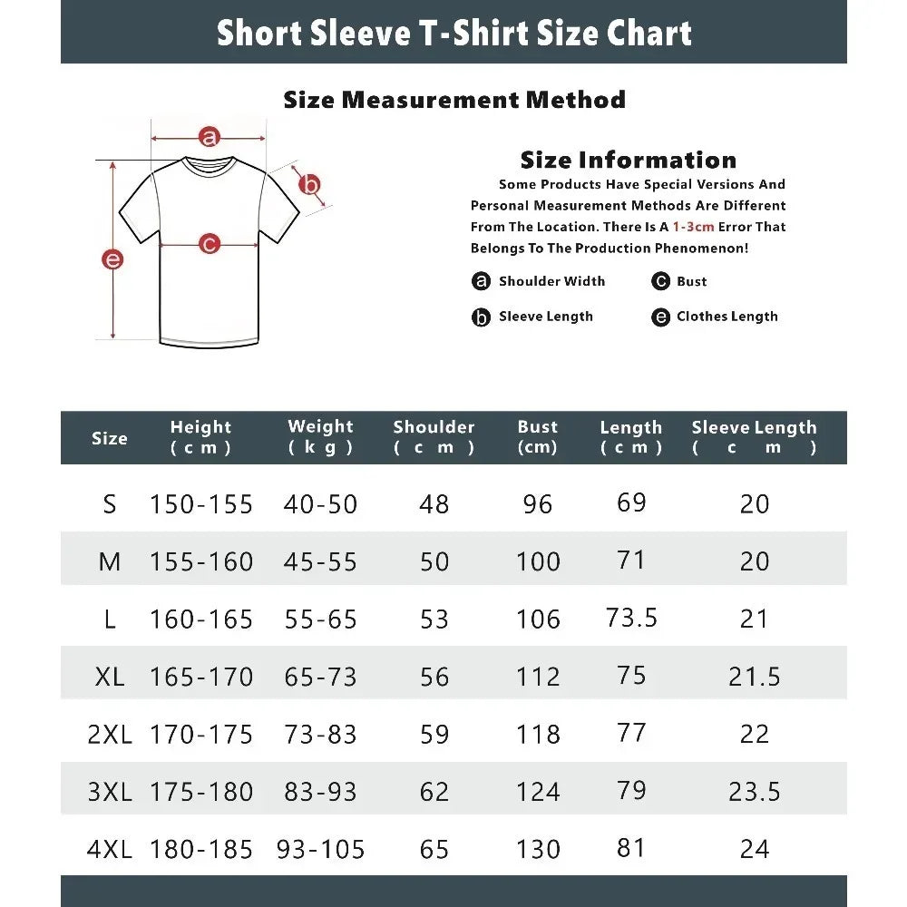 Neymar 10 National Team Jersey