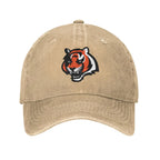 Cincinnati Bengals Cap