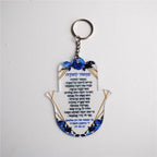 Personalized Gift For Wedding Guest Hebrew Invitation