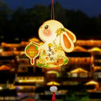 Mid-Autumn Festival Lantern