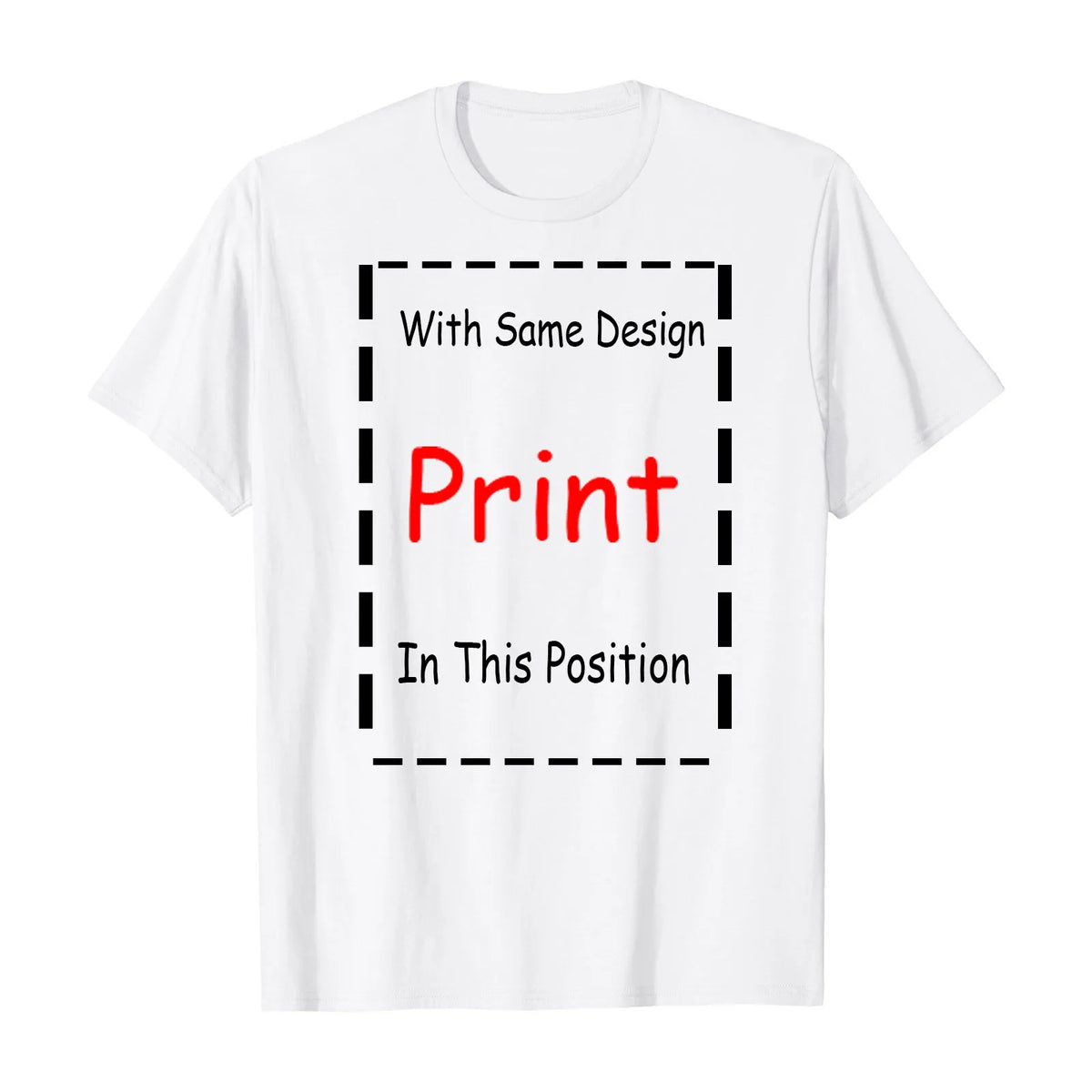 Chismosa Social Club T Shirt
