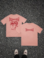 West Coast Nebraska Tee