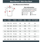 Germany Casual Football Team Soccer Jersey