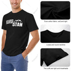 Kurdland Kurdish Kurds Kurdistan Tshirt