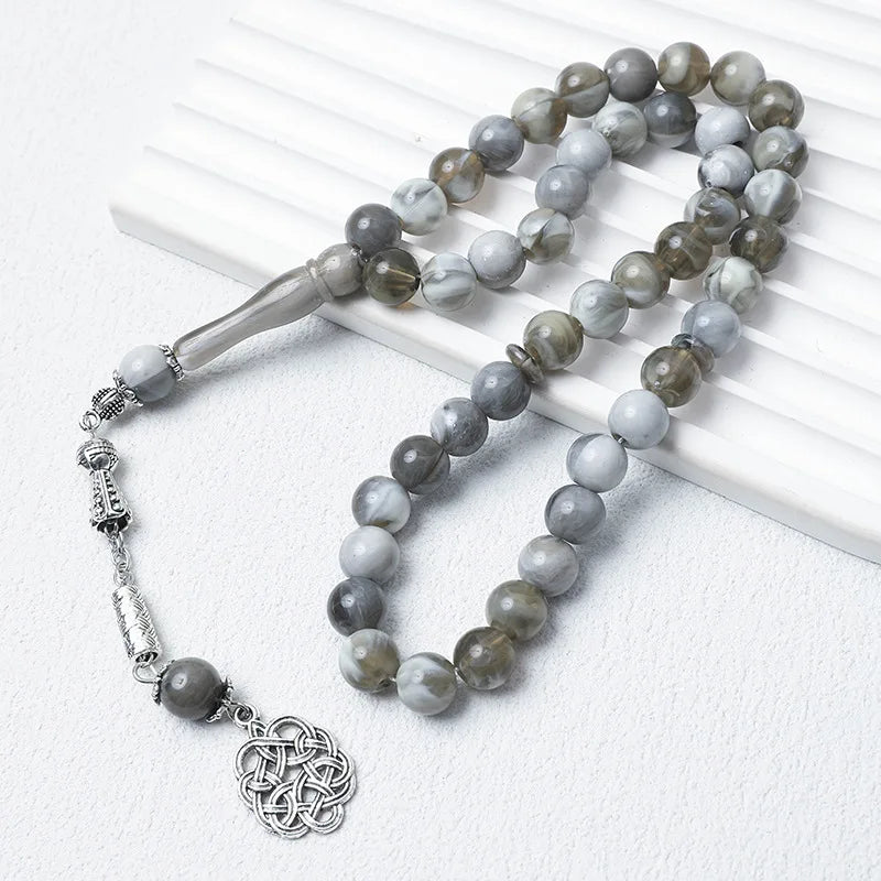 Misbaha Beads