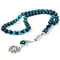 Elegant & Steady Beads