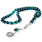 Elegant & Steady Beads