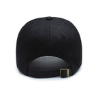 Brazil Flag Sun Protection Cap