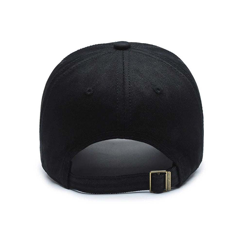 Brazil Flag Sun Protection Cap