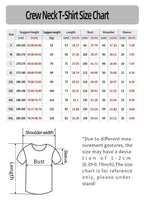 Brazil Style Football Jersey Unisex Top