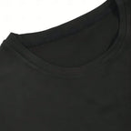 Mexico Hispanic Siesta Vintage T-Shirt