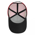Iraq Hip Hop Cap