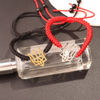 Ukraine Flag Bracelets