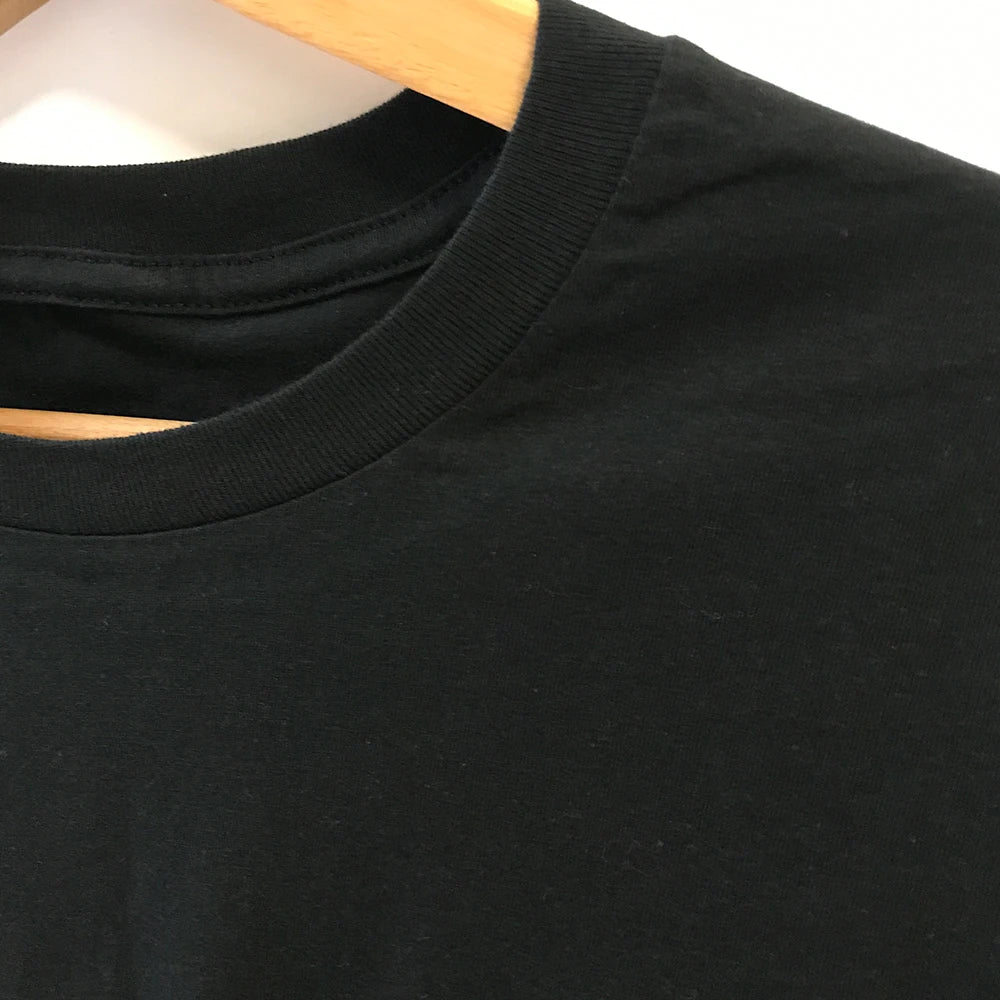 Lebanon Flag Tee