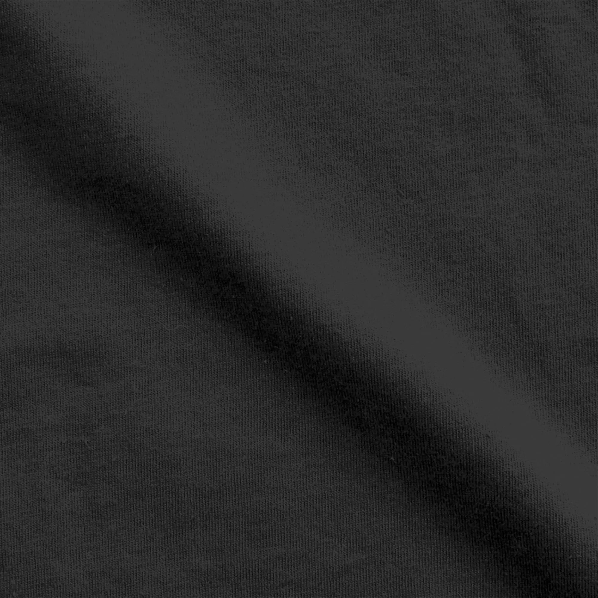 Kurdistan Mountain Vintage Men T-Shirt