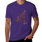 Persian Poetry Tee