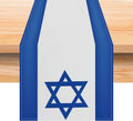 Rosh Hashanah Yom Kippur Sukkah Kitchen Dining Table Decorations
