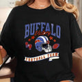 Buffalo Bills Tee